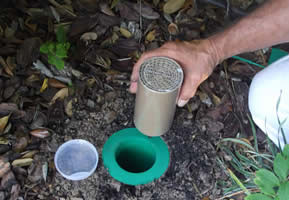 <h4>Methodology</h4>