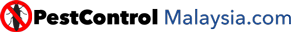 Pest Control Malaysia